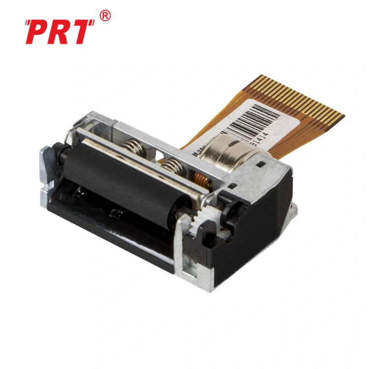 PT241P-B Portable Receipt Printer Thermal Printer Mechanism