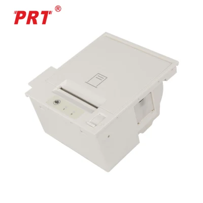 PM271 58-mm-Mini-Thermo-Embedded-Panel-Drucker